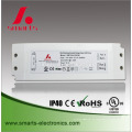 700ma 900ma high efficiency constant current led driver dimmable power supply 45w